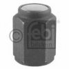 BPW 0526014050 Wheel Nut